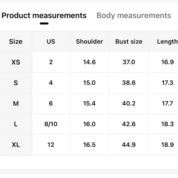 NWOT Leopard print teddy jacket, never worn - Picture 5 of 5